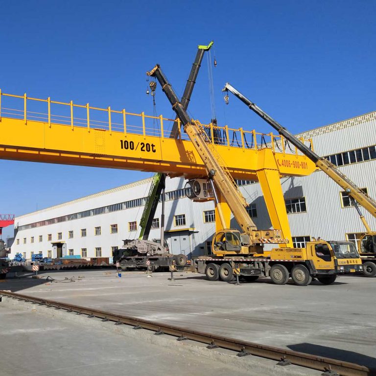 100t_Gantry_Crane_--_ORITCRANES
