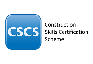 CSCS