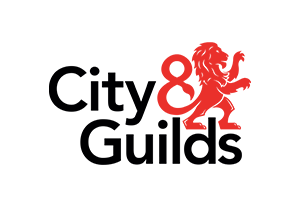City&Guilds