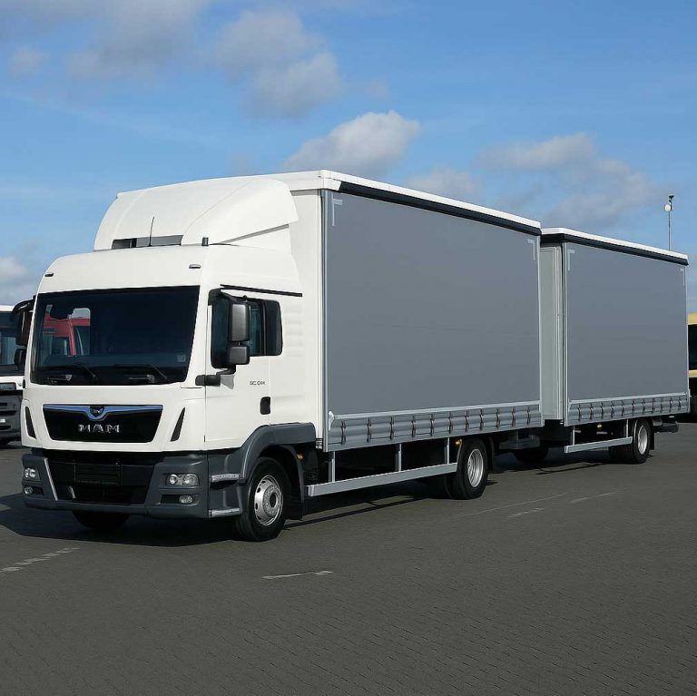 LGV-C-1E