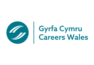 careers-wales