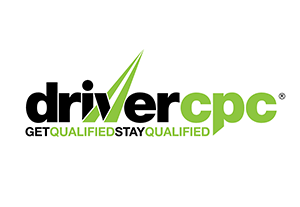 drivercpc