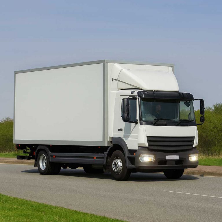 hgv-c