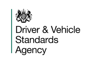 DVSA